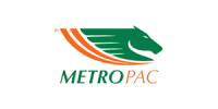 Metro-Pac-logo