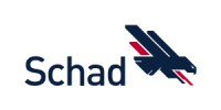 Schad-logo